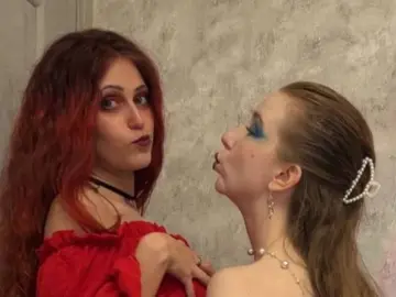 Livejasmin Free Porn Cam of CatherineJamie