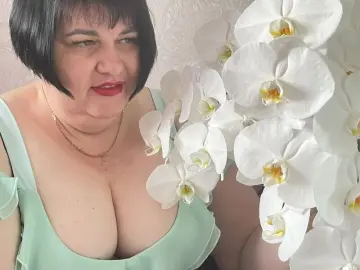 Livejasmin Watch Live Sex Cams of DianaDream