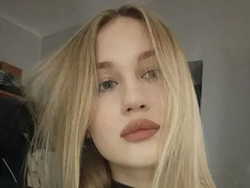 Livejasmin Live Sex of SadieTandon