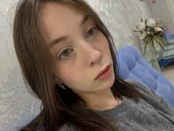 Livejasmin Free Live Porn of AnjanetteSoraa