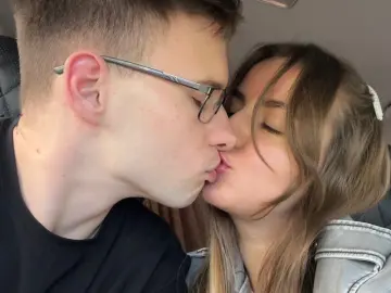 Livejasmin Sex Cam of PashaAndMila