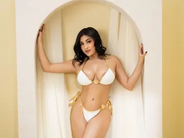 Livejasmin Live Sex Cam of ZoeLifton