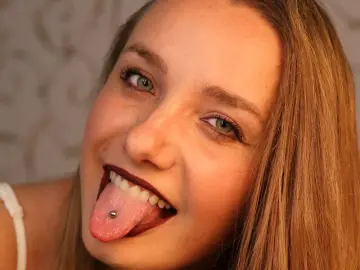 Livejasmin Free Porn Cam of BelleCox