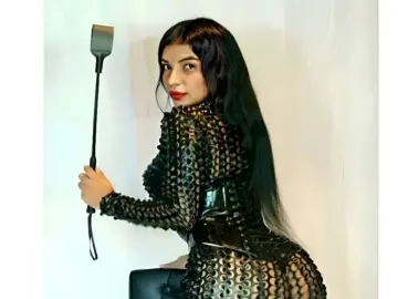 Livejasmin Live Sex Cam of AliceOsemas