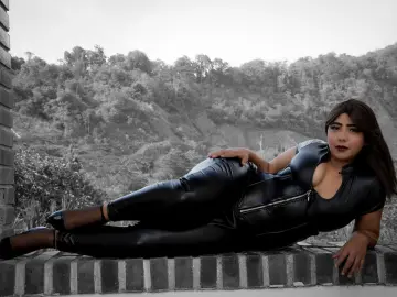 Livejasmin Best Webcam of LexieLincon