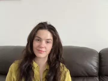 Livejasmin Best Webcam of GillKelly