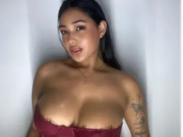 Livejasmin Best live sex cam show of LaurenKaterine