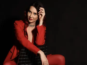Livejasmin Live Sex Cam of AlexaFetish