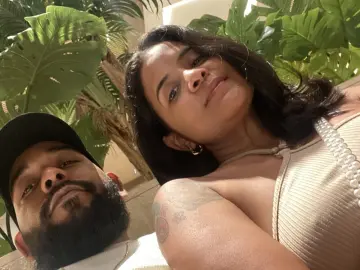 Livejasmin Private Sex Chat of MaryandAndre