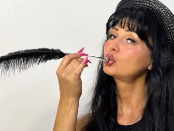 Livejasmin Live Sex of MelissaWonders