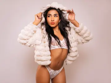 Livejasmin Adult Webcams of GabyRave