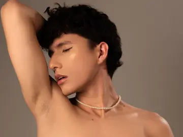 Livejasmin Best Webcam of FelipeArias