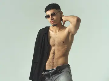 Livejasmin Free Live Porn of JaxonCarter