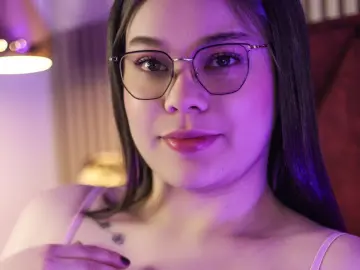 Livejasmin Watch Live Sex Cams of IvyBloom