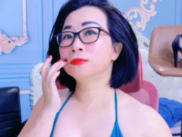 Livejasmin Best live sex cam show of LucianaMecacci