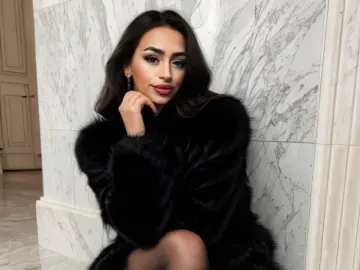 Livejasmin Best live sex cam show of LexaSawyer