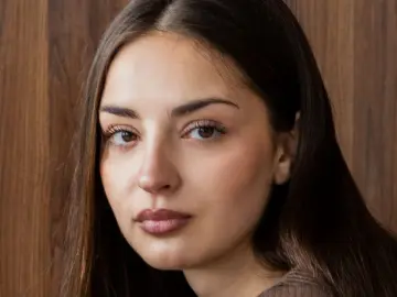 Livejasmin Watch Live Sex Cams of TinaLemen