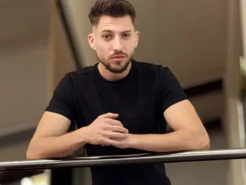 Livejasmin Free Live Porn of FelixRook