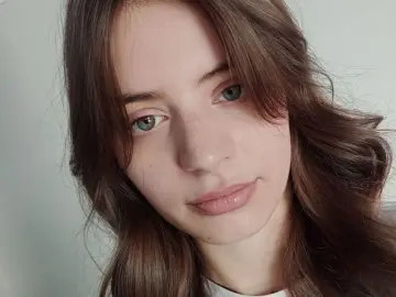 Livejasmin Live Porn of SerenaWempa
