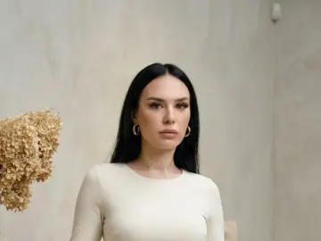 Livejasmin Live Sex Cam of AmeliaCallens