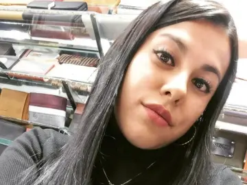 Livejasmin Sex Chat of ChloeSolivan