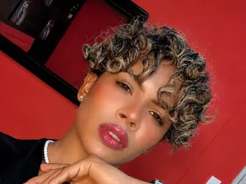 Livejasmin Live Porn of LuisFelipino