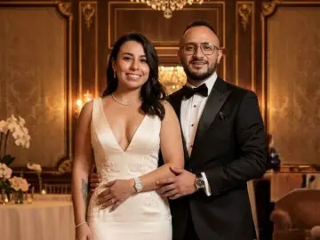 Livejasmin Live Porn of SophiaAndJuan