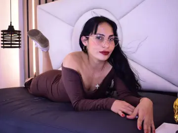 Livejasmin Best Webcam of EstrellaSuan
