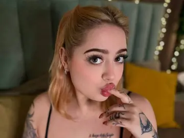 Livejasmin Sex Cam of KellyMoors
