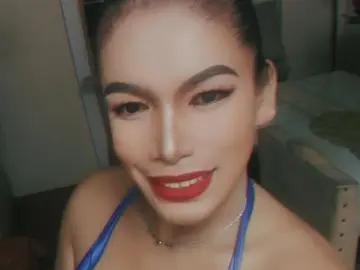 Livejasmin Watch Live Sex Cams of IvannaHards