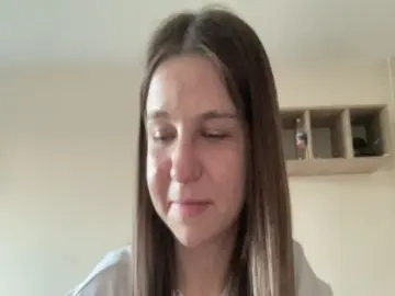 Livejasmin Free Live Porn of AvisLomboy