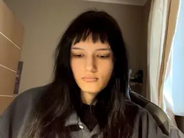 Livejasmin Free Live Porn of SusieTrojak
