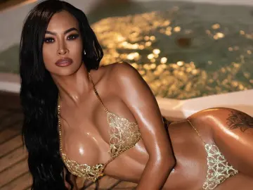 Livejasmin Sex Chat of ValeryEvan