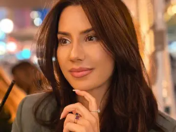 Livejasmin Live Sex Cam of AlexiaNova