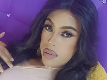 Livejasmin Free Porn Cam of SofiaCrysty