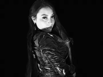 Livejasmin Best Webcam of KaramStone