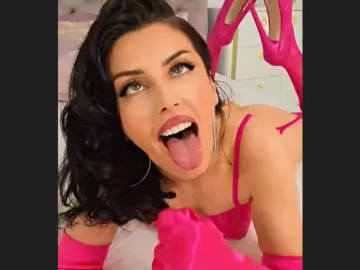 Livejasmin Free Porn Cam of KarinAss
