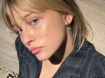 Livejasmin Best live sex cam show of SoledadMadon