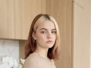 Livejasmin Free Live Porn of RinaWilliams
