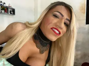 Livejasmin Private Sex Chat of PretsyVivian
