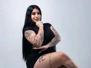 Livejasmin Live Sex Cam of BellaMonrow