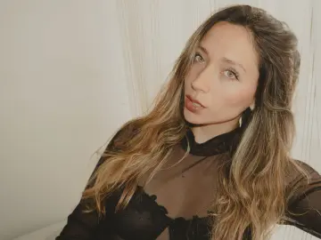 Livejasmin Best live sex cam show of LaurentBelluci