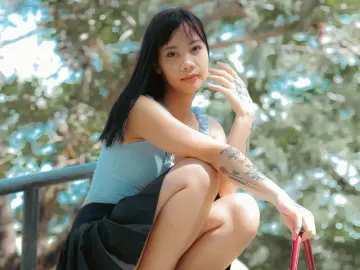 Livejasmin Sex Cam of RheaRose