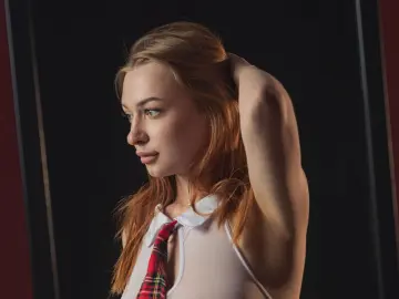 Livejasmin Free Live Porn of DahliaSackey