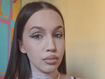 Livejasmin Sex Chat of KatrineRemmers
