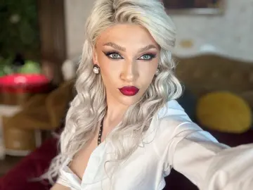 Livejasmin Live Sex Cam of EmmaAmstrong