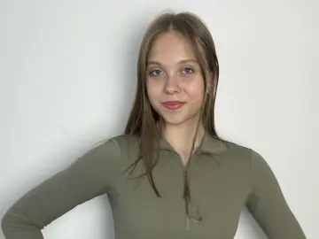 Livejasmin Adult Webcams of ElviaSix