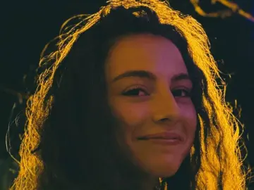 Livejasmin Free Porn Cam of NidaSheldon