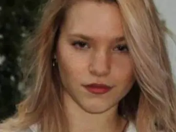 Livejasmin Best Webcam of ShawnCejka