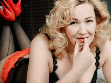 Livejasmin Adult Webcam of MiletinaNarti